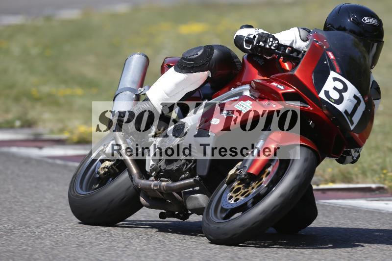 /31 02.08.2026  TIMMOT ADR/Gruppe B/31